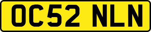 OC52NLN