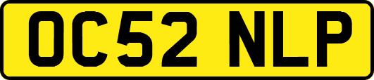 OC52NLP