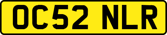 OC52NLR