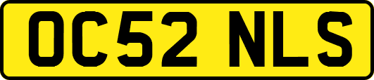 OC52NLS