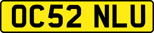 OC52NLU