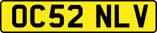 OC52NLV
