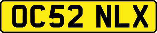 OC52NLX