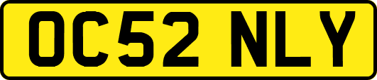 OC52NLY