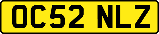 OC52NLZ