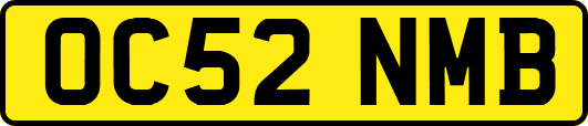 OC52NMB