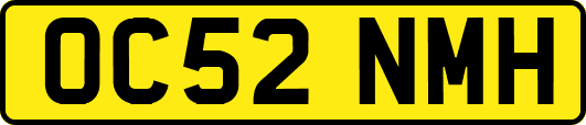 OC52NMH
