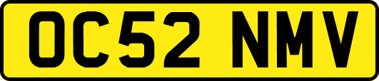 OC52NMV