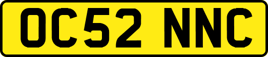 OC52NNC