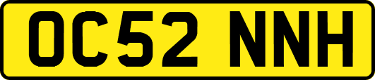 OC52NNH