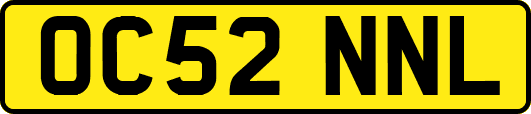 OC52NNL