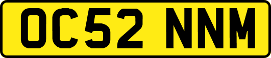 OC52NNM