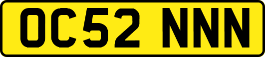 OC52NNN