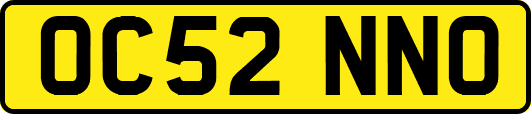 OC52NNO