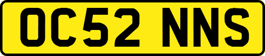 OC52NNS
