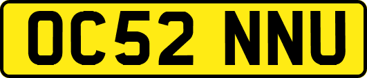 OC52NNU
