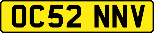 OC52NNV