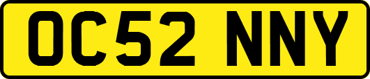 OC52NNY