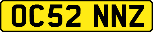 OC52NNZ