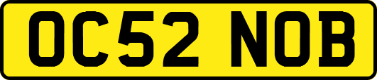 OC52NOB