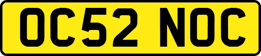 OC52NOC