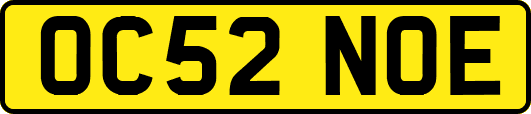 OC52NOE