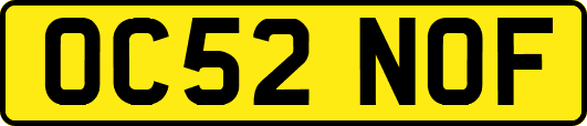 OC52NOF
