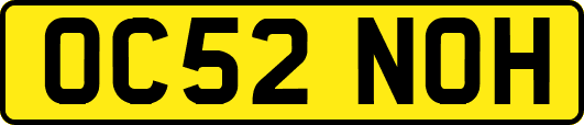 OC52NOH