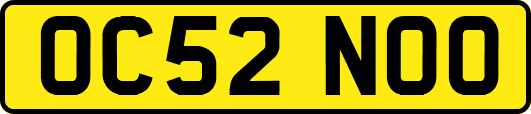 OC52NOO