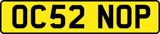OC52NOP