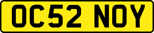 OC52NOY