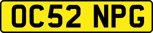 OC52NPG