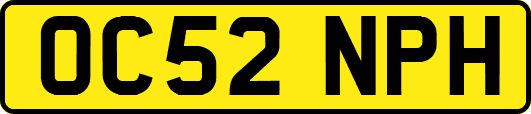 OC52NPH