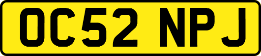 OC52NPJ
