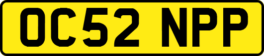 OC52NPP