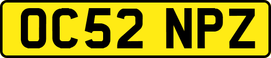OC52NPZ