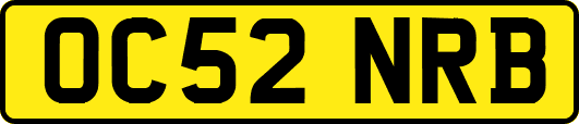 OC52NRB