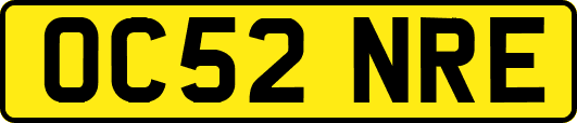 OC52NRE
