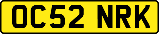 OC52NRK