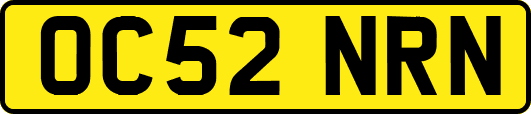 OC52NRN