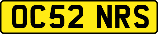 OC52NRS