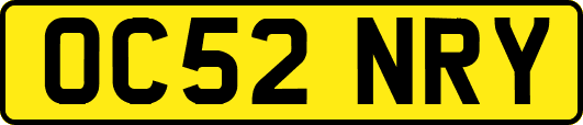 OC52NRY