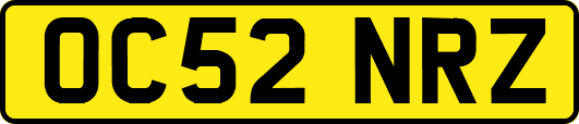 OC52NRZ