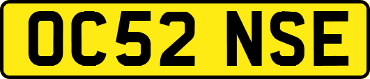 OC52NSE