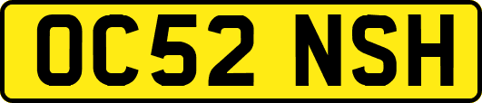 OC52NSH