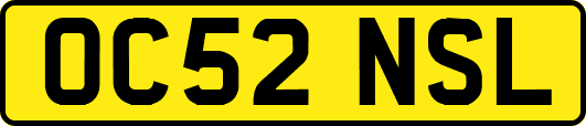 OC52NSL