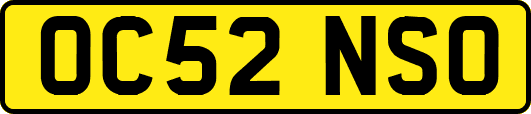 OC52NSO