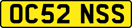 OC52NSS