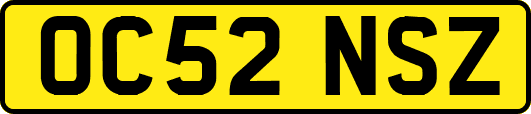 OC52NSZ