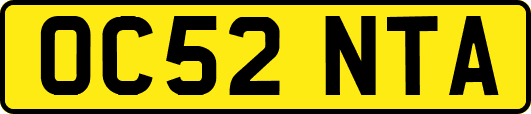 OC52NTA
